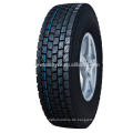 Roadshine 8.25r16 / 750r16 Leichtlastwagen Reifen whosale Reifen